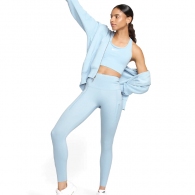 Легинсы Nike W NK DF GO MR TGHT thumbnav 2